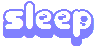 <img:stuff/EGFsleepbillo.gif>