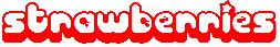 <img:stuff/EGFstrawberriesbillo.gif>