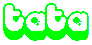 <img:stuff/EGFtatabillo.gif>