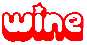 <img:stuff/EGFwinebillo.gif>