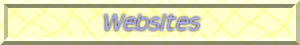 <img:stuff/EGFyellow3websites.jpg>