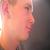 <img50*50:stuff/EJoth22.jpg>