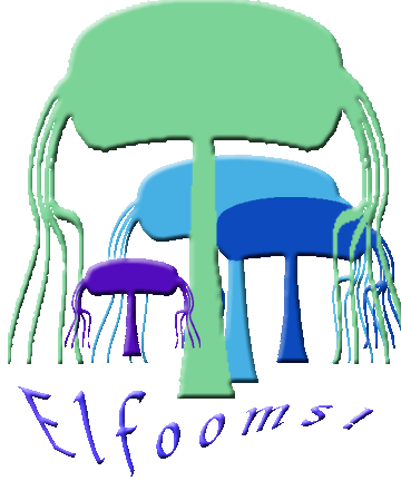 <img:stuff/ELFOOMS_-_Elven_Narcotics.gif>