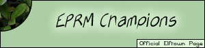 <img:stuff/EPRM_Champions.jpg>
