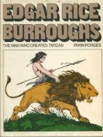 <Rimg150*0:stuff/ERB:_The_Man_Who_Created_Tarzan_review.jpg>