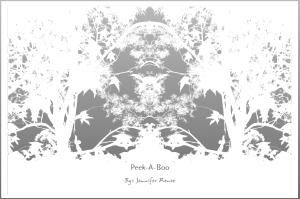 <img300*0:http://elftown.heddate.com/stuff/ET%20white%20peek%20a%20boo2.png>