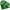 <img:http://elftown.heddate.com/stuff/ET-IvyDrkLft_10.png>