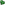 <img5*0:http://elftown.heddate.com/stuff/ET-IvyDrkLft_10.png>