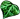 <img:http://elftown.heddate.com/stuff/ET-IvyDrkLft_20.png>