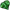 <img:http://elftown.heddate.com/stuff/ET-IvyDrkRt_10.png>