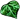 <img:http://elftown.heddate.com/stuff/ET-IvyDrkRt_20.png>