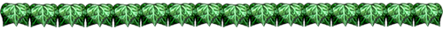 <img:http://elftown.heddate.com/stuff/ET-IvyStyShtMatchDivTrans-1_500.png>