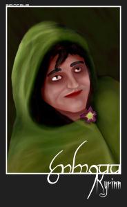 <img:http://elftown.heddate.com/stuff/ET-Kyrinn-Portrait-Finished.png?y=300>