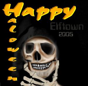 <img300*0:stuff/ET05HaloweenSirRobert.jpg>