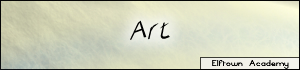 <img:stuff/ETA_Art.jpg>