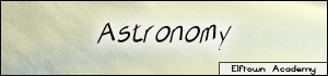<img:stuff/ETA_Astronomy.jpg>