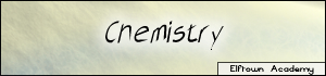 <img:stuff/ETA_Chemistry.jpg>
