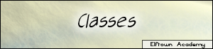 <img:stuff/ETA_Classes.jpg>