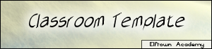 <img:stuff/ETA_Classroom_Template.jpg>