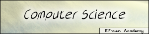 <img:stuff/ETA_Computer_Science.jpg>