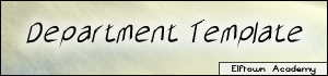 <img:stuff/ETA_Department_Template.jpg>
