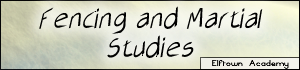 <img:stuff/ETA_Fencing_Martial_Studies.jpg>