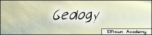 <img:stuff/ETA_Geology.jpg>