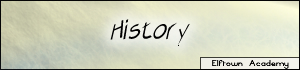 <img:stuff/ETA_History.jpg>