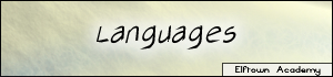 <img:stuff/ETA_Languages.jpg>