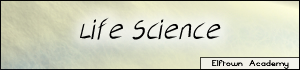 <img:stuff/ETA_Life_Science.jpg>