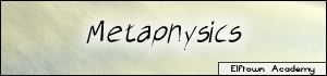 <img:stuff/ETA_Metaphysics.jpg>
