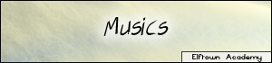<img:stuff/ETA_Musics.jpg>