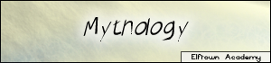 <img:stuff/ETA_Mythology.jpg>