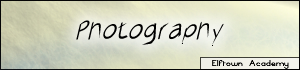 <img:stuff/ETA_Photography.jpg>