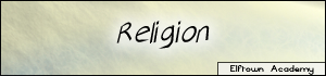 <img:stuff/ETA_Religion.jpg>