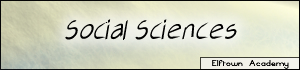 <img:stuff/ETA_Social_Sciences.jpg>