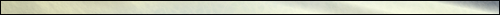 <img:stuff/ETA_divider.jpg>