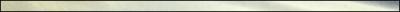 <img400*0:stuff/ETA_divider.jpg>