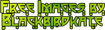 <img:stuff/ETBBanner.gif>