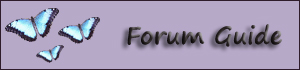 <img:stuff/ETFGB.jpg>