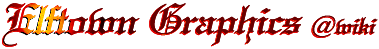<img:stuff/ETG-bannerWords_13.png>
