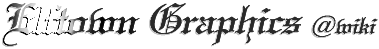<img:stuff/ETG-bannerWords_15.png>