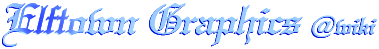 <img:stuff/ETG-bannerWords_2.png>