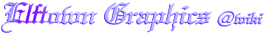 <img:stuff/ETG-bannerWords_4.png>