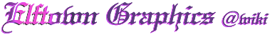 <img:stuff/ETG-bannerWords_9.png>