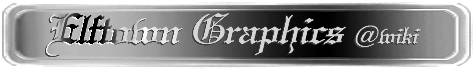 <img:stuff/ETG-banner_1.png>