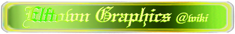 <img:stuff/ETG-banner_10.png>