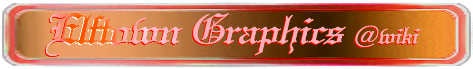 <img:stuff/ETG-banner_12.png>