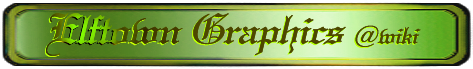 <img:stuff/ETG-banner_13.png>