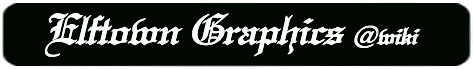 <img:stuff/ETG-banner_17.png>